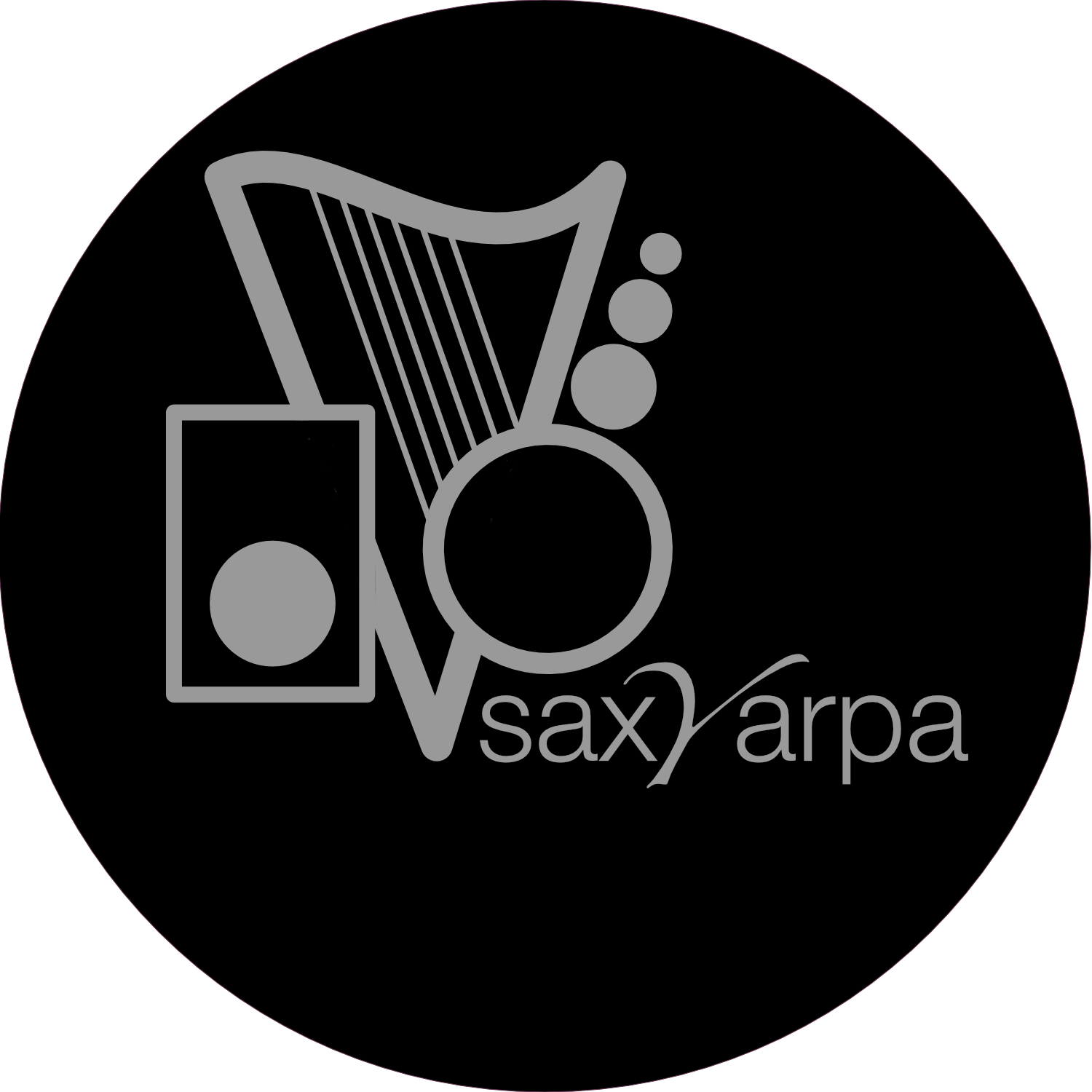 saxyarpa-Logo